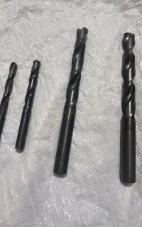 مته گورینگ آلمان اصل