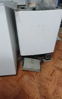 خریدوفروش پکیج و رادیاتور