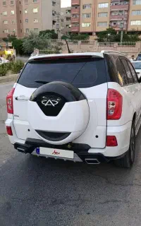 X33مدل s