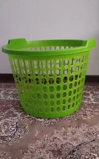 سبد بزرگ