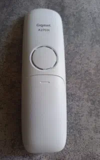 تلفن