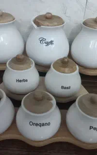 پاسماوری