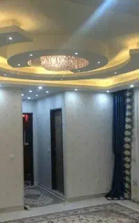 جوشکاری،سیار،رابیتس کاری ونبشی کشی
