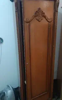 کمد لباس