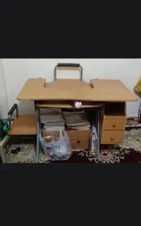 میز کامپیوتر
