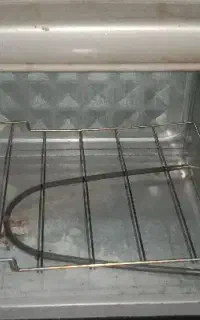 توستر