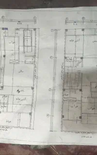 اجرای صفر تا صد کار ساختمانی