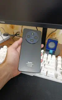 شیائومی redmi 14c