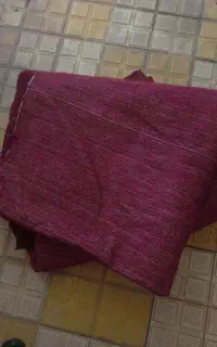 موکت