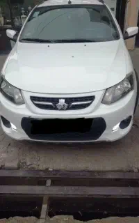 کوییک اتومات 1402