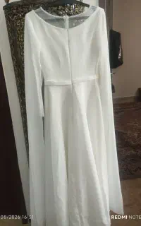 پیراهن مجلسی
