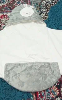 فروش کیسه خواب کودک