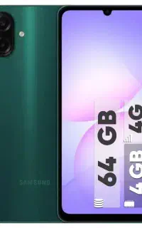موبایل سامسونگ A07