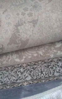 دوعددقالی نو توپلاستیک
