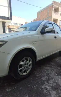 یک دستگاه  قایق ساینا