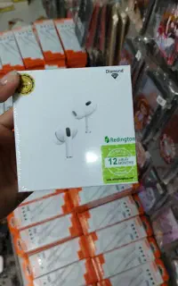 فروش ایرپاد