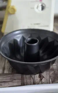 ظرف فر