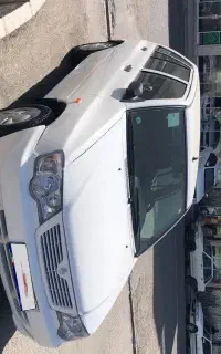پراید ۱۱۱