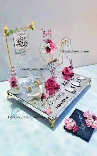 استنداثرانگشت تاب