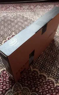 لپ تاپ ایسوس  نو آکبند زیر قیمت