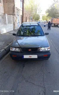 ۱۴۱نوک مدادی88