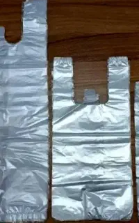پخش نایلکس رکابی