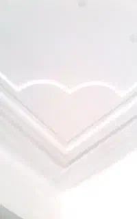 تعمیرات داخلی ساختمان
