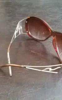 عینک آفتابی  در چند طرح
