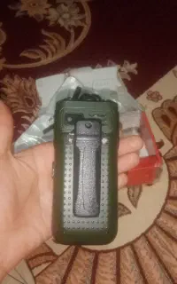 گوشی