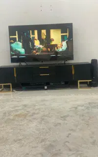 تاکسی پراید