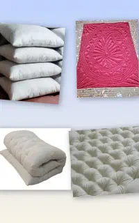 تشک