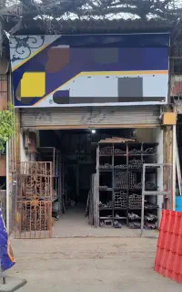 مغازه تجاری  ۷۲ متر