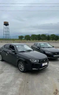 دنا اتومات۴۰۲ ۱۸کار خششکک