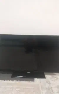 تلوزیون با سینما خانواده