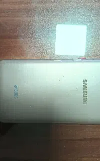 گوشی سامسونگ j5