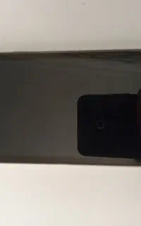 گوشی HUAWEI Ascend G700