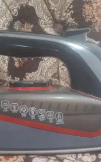 اتو