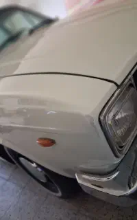 پیکان کلکسیونی مدل ۶۳
