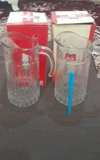 ظرف و ظروف اشپزخانه