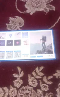 ساعت هوشمند