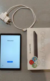تبلت سامسونگ Galaxy Tab A7 Lite