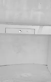 میز ناخن