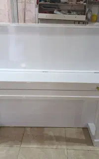 پیانو دیجیتال کونیکس