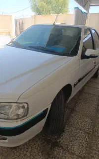 پارس موتور جدید xu7 مدل ۱۴۰۱