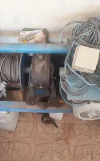 بالابر