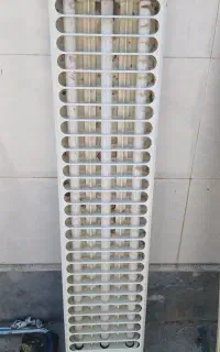 مهتابی فروشگاهی