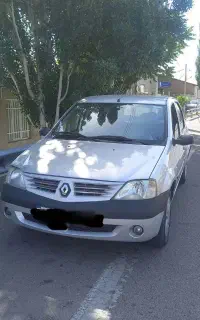 تندر ۹۰ مدل ۸۷