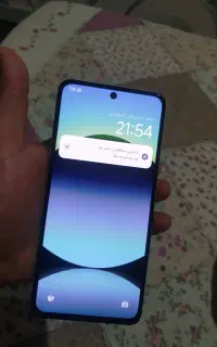 نوت 14 قیمت مناسب