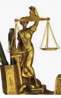 وکیل/دعاوی/ مشاوره معاملات با تتر و ارز ، ترید