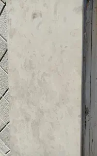 سنگ اوپن